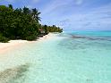 Kuramathi (168)